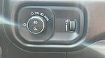 New 2025 Ram 1500 Lone Star Crew Cab 4x4 Pickup for sale #R5600 - photo 23