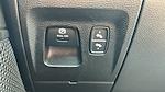 New 2025 Ram 1500 Lone Star Crew Cab 4x4 Pickup for sale #R5600 - photo 24