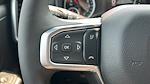 New 2025 Ram 1500 Lone Star Crew Cab 4x4 Pickup for sale #R5600 - photo 25