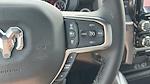 New 2025 Ram 1500 Lone Star Crew Cab 4x4 Pickup for sale #R5600 - photo 26