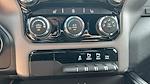 New 2025 Ram 1500 Lone Star Crew Cab 4x4 Pickup for sale #R5600 - photo 30