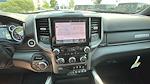 New 2025 Ram 1500 Lone Star Crew Cab 4x4 Pickup for sale #R5600 - photo 31