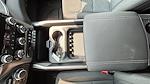 New 2025 Ram 1500 Lone Star Crew Cab 4x4 Pickup for sale #R5600 - photo 33