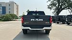 New 2025 Ram 1500 Lone Star Crew Cab 4x4 Pickup for sale #R5600 - photo 4