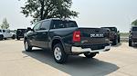 New 2025 Ram 1500 Lone Star Crew Cab 4x4 Pickup for sale #R5600 - photo 5