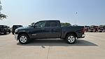 New 2025 Ram 1500 Lone Star Crew Cab 4x4 Pickup for sale #R5600 - photo 6