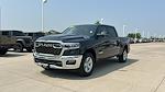 New 2025 Ram 1500 Lone Star Crew Cab 4x4 Pickup for sale #R5600 - photo 7