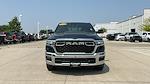 New 2025 Ram 1500 Lone Star Crew Cab 4x4 Pickup for sale #R5600 - photo 8
