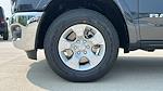 New 2025 Ram 1500 Lone Star Crew Cab 4x4 Pickup for sale #R5600 - photo 9