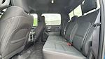 2025 Ram 1500 Crew Cab 4x4 Pickup for sale #R5601 - photo 11