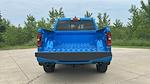 2025 Ram 1500 Crew Cab 4x4 Pickup for sale #R5601 - photo 14