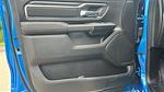2025 Ram 1500 Crew Cab 4x4 Pickup for sale #R5601 - photo 16