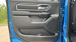 2025 Ram 1500 Crew Cab 4x4 Pickup for sale #R5601 - photo 18