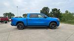 2025 Ram 1500 Crew Cab 4x4 Pickup for sale #R5601 - photo 3