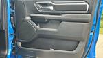 2025 Ram 1500 Crew Cab 4x4 Pickup for sale #R5601 - photo 20