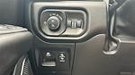 2025 Ram 1500 Crew Cab 4x4 Pickup for sale #R5601 - photo 23