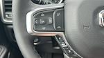 2025 Ram 1500 Crew Cab 4x4 Pickup for sale #R5601 - photo 24