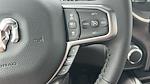 2025 Ram 1500 Crew Cab 4x4 Pickup for sale #R5601 - photo 25