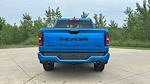 2025 Ram 1500 Crew Cab 4x4 Pickup for sale #R5601 - photo 4