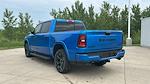 2025 Ram 1500 Crew Cab 4x4 Pickup for sale #R5601 - photo 5