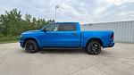 2025 Ram 1500 Crew Cab 4x4 Pickup for sale #R5601 - photo 6