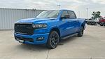 2025 Ram 1500 Crew Cab 4x4 Pickup for sale #R5601 - photo 7