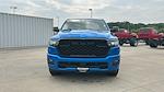 2025 Ram 1500 Crew Cab 4x4 Pickup for sale #R5601 - photo 8