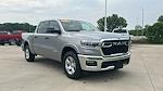 2025 Ram 1500 Crew Cab 4x4 Pickup for sale #R5602 - photo 1
