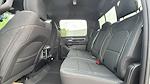 2025 Ram 1500 Crew Cab 4x4 Pickup for sale #R5602 - photo 11