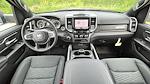 2025 Ram 1500 Crew Cab 4x4 Pickup for sale #R5602 - photo 12