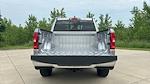 2025 Ram 1500 Crew Cab 4x4 Pickup for sale #R5602 - photo 14