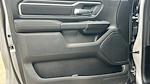 2025 Ram 1500 Crew Cab 4x4 Pickup for sale #R5602 - photo 16