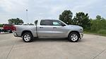 2025 Ram 1500 Crew Cab 4x4 Pickup for sale #R5602 - photo 3