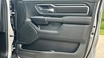 2025 Ram 1500 Crew Cab 4x4 Pickup for sale #R5602 - photo 20