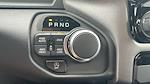 2025 Ram 1500 Crew Cab 4x4 Pickup for sale #R5602 - photo 27