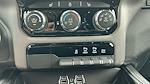 2025 Ram 1500 Crew Cab 4x4 Pickup for sale #R5602 - photo 29