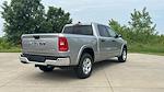 2025 Ram 1500 Crew Cab 4x4 Pickup for sale #R5602 - photo 2