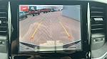 2025 Ram 1500 Crew Cab 4x4 Pickup for sale #R5602 - photo 30