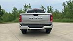 2025 Ram 1500 Crew Cab 4x4 Pickup for sale #R5602 - photo 4
