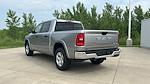 2025 Ram 1500 Crew Cab 4x4 Pickup for sale #R5602 - photo 5