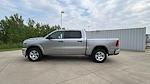 2025 Ram 1500 Crew Cab 4x4 Pickup for sale #R5602 - photo 6
