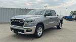 2025 Ram 1500 Crew Cab 4x4 Pickup for sale #R5602 - photo 7
