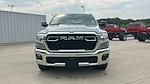2025 Ram 1500 Crew Cab 4x4 Pickup for sale #R5602 - photo 8