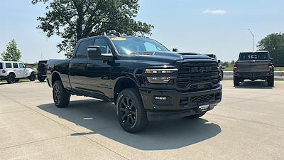 2025 Ram 2500 Crew Cab 4x4 Pickup for sale #R5603 - photo 1