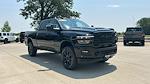2025 Ram 2500 Crew Cab 4x4 Pickup for sale #R5603 - photo 1