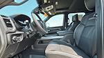 2025 Ram 2500 Crew Cab 4x4 Pickup for sale #R5603 - photo 10