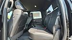 2025 Ram 2500 Crew Cab 4x4 Pickup for sale #R5603 - photo 11