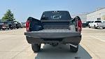 2025 Ram 2500 Crew Cab 4x4 Pickup for sale #R5603 - photo 14