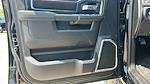 2025 Ram 2500 Crew Cab 4x4 Pickup for sale #R5603 - photo 16