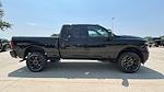 2025 Ram 2500 Crew Cab 4x4 Pickup for sale #R5603 - photo 3
